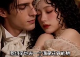 【温莎公爵的人类宠物】44集短剧免费全集赏观