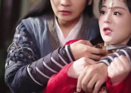 【浪子钦差夺宝记】92集免费短剧全集观览