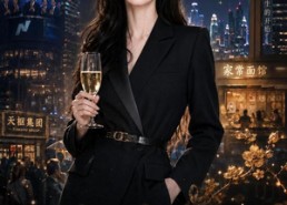 【女人三十一枝花：普女她魅力无边】31集精彩短剧免费在线赏