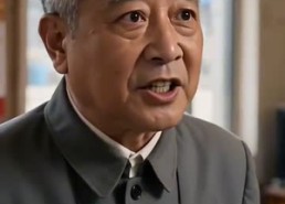 【1983：相亲当天承包罐头厂】58集短剧免费在线赏看