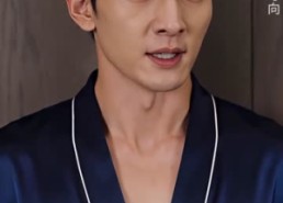 【掌锋，步步为营】60集短剧免费在线播看