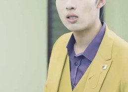 【降世】84集短剧高清全集免费观览