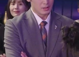 【晚风不及你薄情】85集网播短剧免费全集观