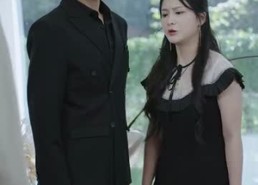 【今夜之遥不可及的爱人】87集短剧免费在线赏览