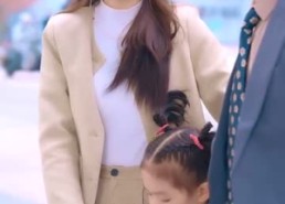 【傅少你的身世不简单】89集短剧免费全集流畅看