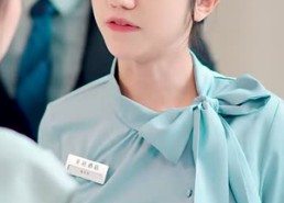 【无风絮自飞】36集短剧免费完整版在线赏