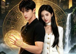 【五万房租，逼我重出江湖】45集短剧免费在线赏播
