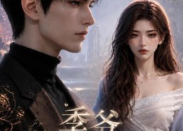 【季爷今天真香了吗第一季】300集短剧在线免费畅看