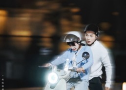 【慕总，太太又催您离婚了】80集短剧全集免费在线观影