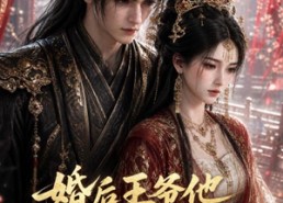 【婚后王爷他动了真心】86集短剧免费全集在线赏