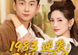 【1983逆袭：不做二流子】80集短剧免费全集高清观看