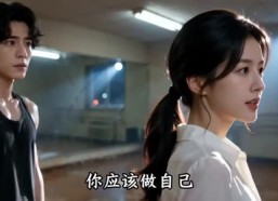 【顶流男团住我家】60集短剧在线高清观看