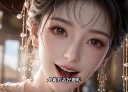 【我穿成恶毒女配后被权臣强夺了】114集短剧在线免费高清看