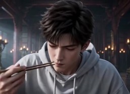 【秦始皇朕有华夏全明星阵容从摇诸葛亮开始】183集短剧全集免费看无广告