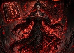 【长生狱主，一念镇九幽第五季】127集短剧免费高清在线看