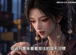 【穿书反派：我截胡天命红颜第五季】131集免费短剧在线追看