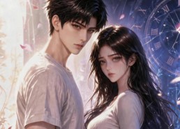 【深情侵入第三季（更新至第40集）】40集短剧完整免费在线观看