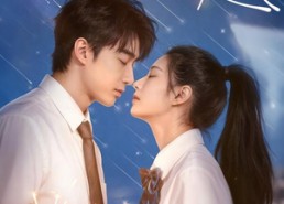 【再重来，请你不要再爱我】60集短剧全集免费畅享观看