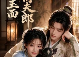 【赘个玉面俏夫郎】52集短剧在线尽情观看