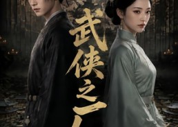 【武侠之厂公】107集短剧全集流畅在线观看