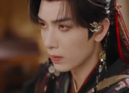 【一文猎魔人】80集热门短剧全集畅享观看