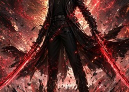 【神王序列第一季】95集短剧免费高清在线看