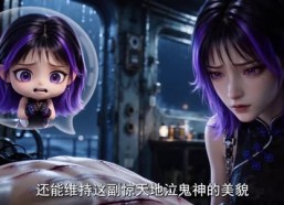 【穿书兽世：女配她终于吃上好的了】94集短剧在线高清观看