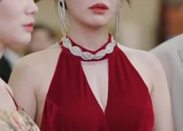 【玄门之主】35集高清短剧在线免费看