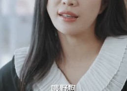 【厉总夫人她罪不至死】97集短剧全集免费在线赏