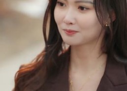 【天降神眼：我能看穿万物价格】80集短剧免费全集在线观览