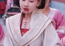 【随春且看归何处】44集短剧免费在线观看全集