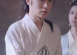 【我真不是败家子啊】99集在线免费短剧品看