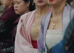 【斩春闺】71集短剧免费在线完整观看