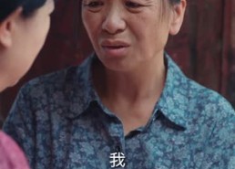 【母亲的反击】50集短剧免费高清在线看
