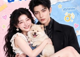 【怦然心动，吾妻小我十二岁】119集短剧免费在线悦看