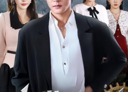 【上岸第一剑】70集热门短剧全集免费看