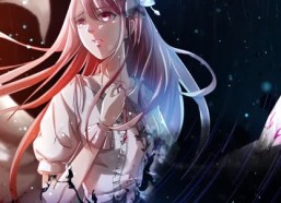 【幽篁吟】10集高清短剧在线随心看