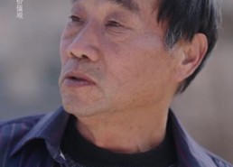 【错付十年温情后，我重燃人生】80集短剧免费完整版观看