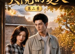 【重逢在大院的夏天第二季】73集短剧免费全集观映