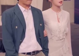 【至尊金瞳神医】90集短剧免费高清观瞧