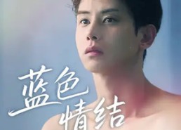 【蓝色情结】40集短剧免费在线全集观