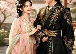 【嫡女不好惹，凤驭山河成陛下掌心娇】82集短剧全集免费速览