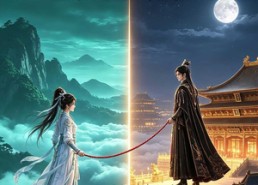 【春风不度阪行山】37集短剧免费高清在线观看