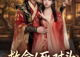 【救命！死对头夫君真吃醋了】27集短剧全集在线速看