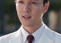 【下山退个婚，成祖师爷了】89集短剧免费全集畅快观看