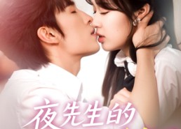 【夜先生的小可怜被娇宠了】87集在线短剧免费全集赏