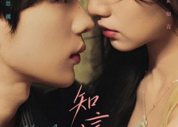 【知言之语】59集短剧在线免费畅看