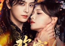 【欢宴】60集短剧全集免费在线观映