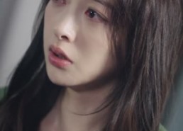 【缠绕我心间的名字】30集在线短剧免费赏看