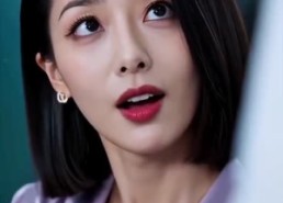 【天才萌宝：妈咪才是真豪门】41集短剧全集免费速看